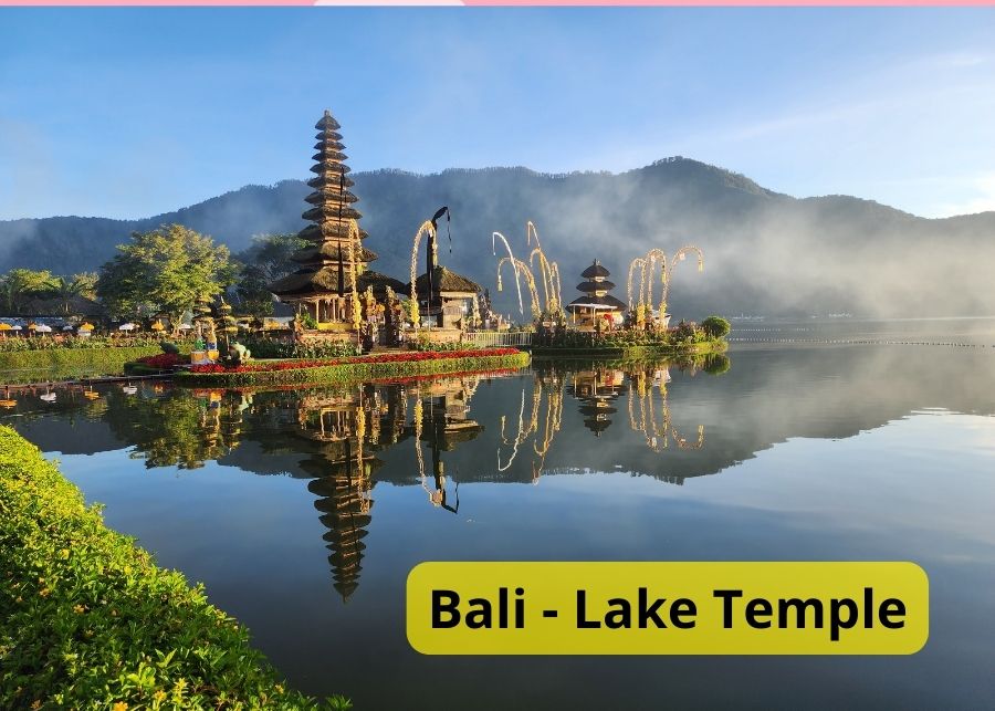 bali-taman-dukuh-bali-farm-cooking-school-cooking-class-ubud
