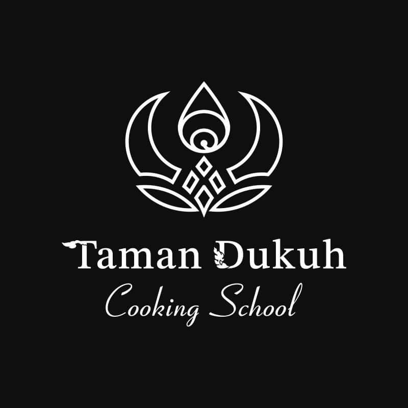 Taman Dukuh Bali Farm Cooking School | Cooking Class Ubud logo