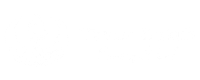 Taman Dukuh Cooking School logo